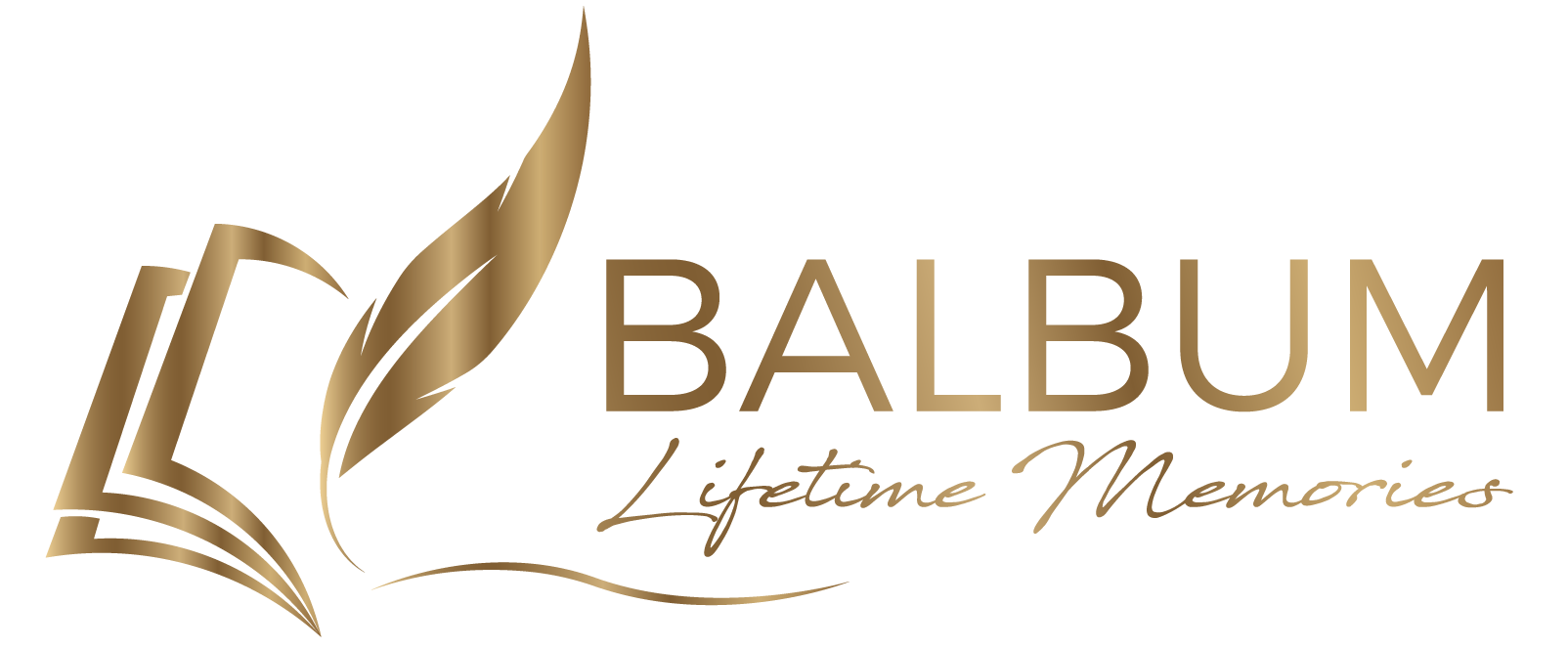 Balbum