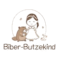 Biber Butzekind