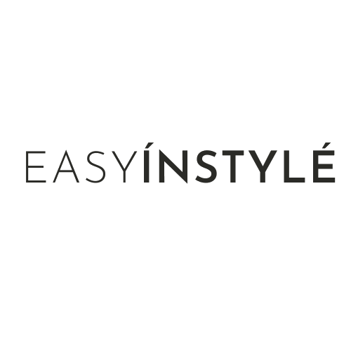 Easy in Style