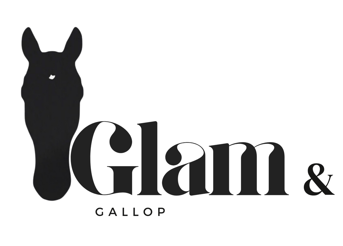 Glam & Gallop
