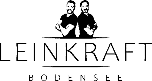Leinkraft Bodensee