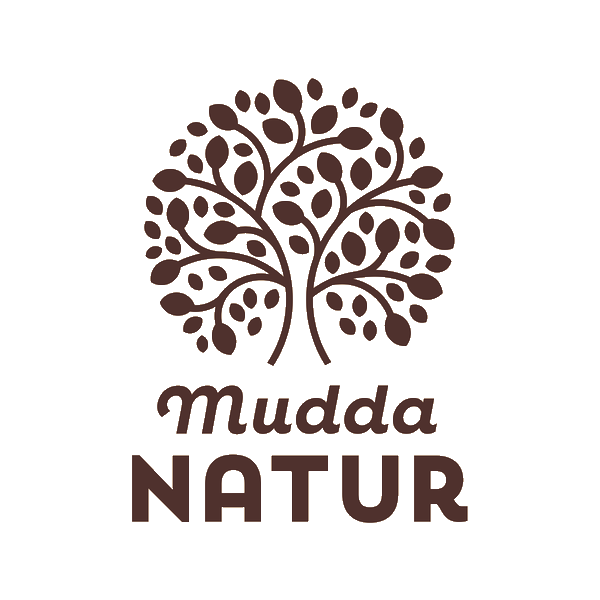 Mudda Natur