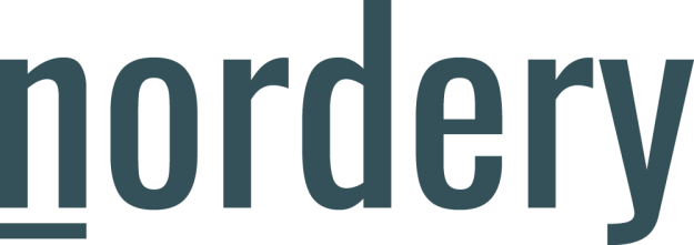 Nordery