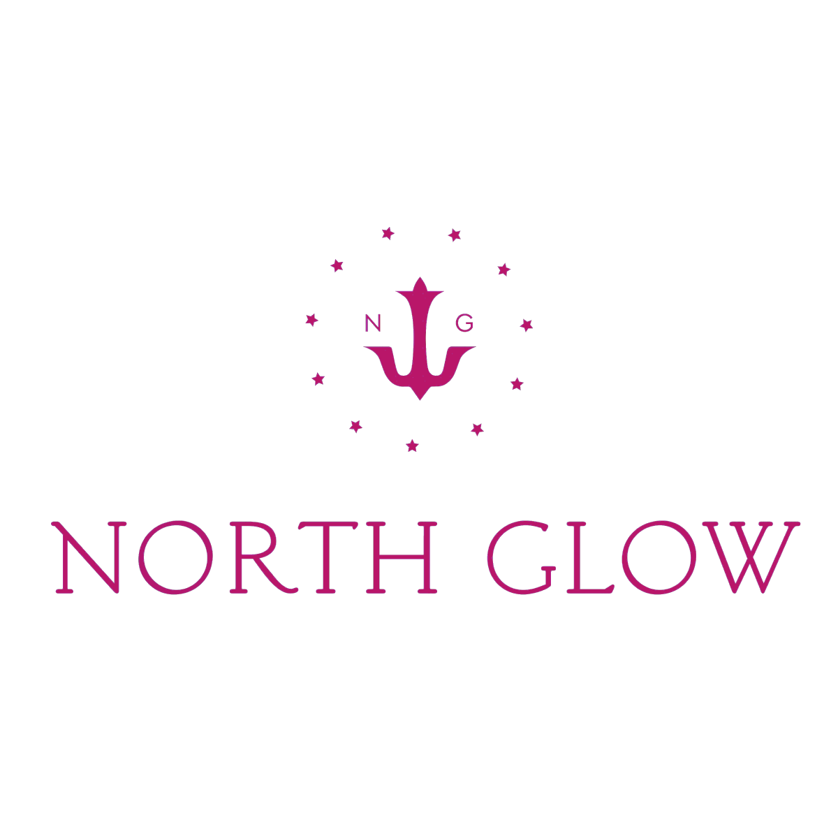 North Glow