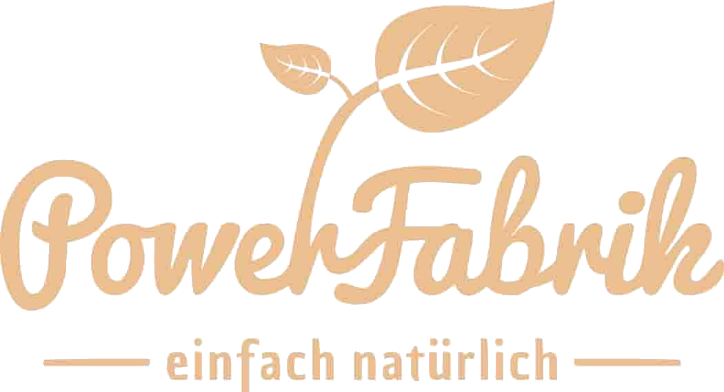 Powerfabrik