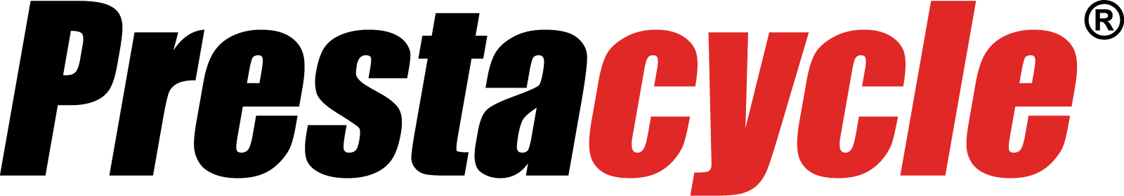 Prestacycle