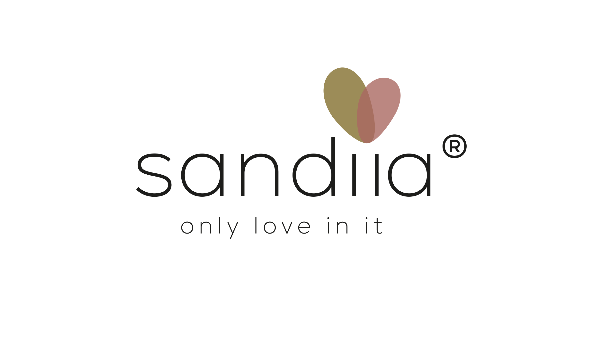 Sandiia