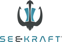 Seekraft