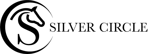 Silver Circle