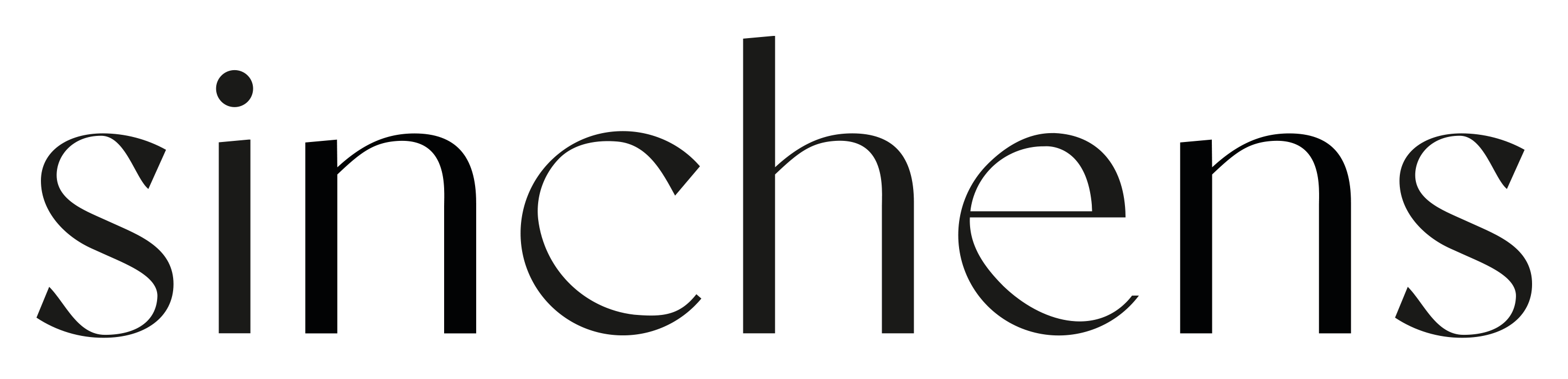 Sinchens