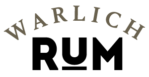Warlich Rum