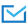 Inbox Marketing Logo