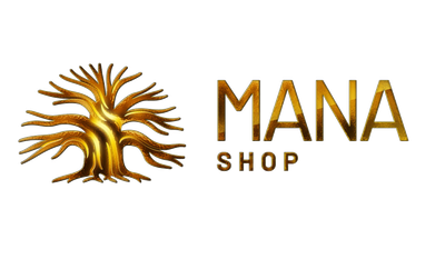 Mana Shop