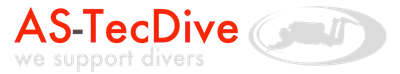 AS-TecDive