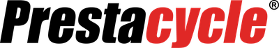 Prestacycle