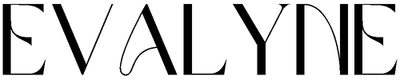 Evalyne