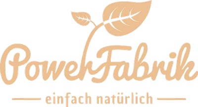 Powerfabrik