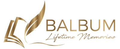 Balbum