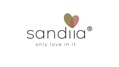 Sandiia