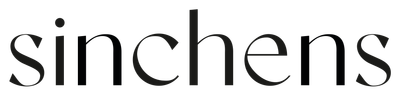 Sinchens