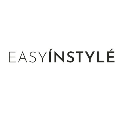 Easy in Style