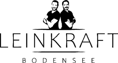 Leinkraft Bodensee