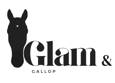 Glam & Gallop