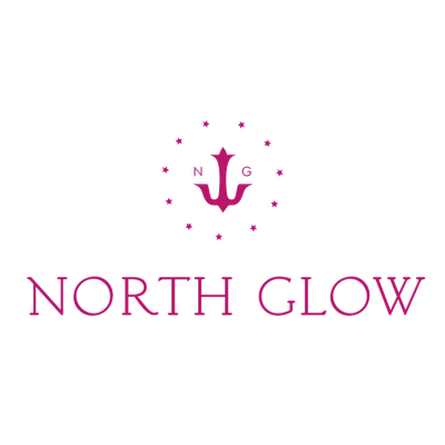North Glow