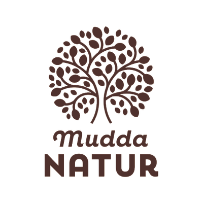 Mudda Natur