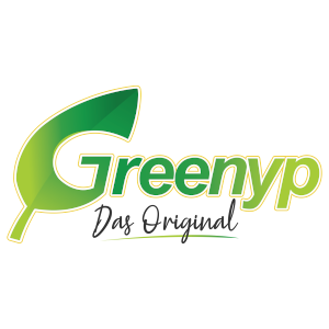 Greenyp