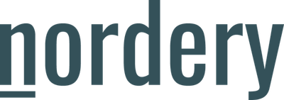 Nordery