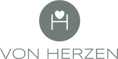 Von Herzen