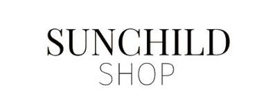 Sunchild Shop
